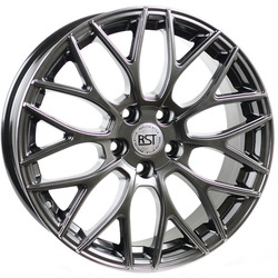 RST 7x17/5x114,3 ET35 D67,1 R137 (IX55) BH