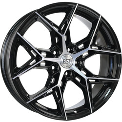 RST 7,5x19/5x108 ET47 D60,1 R139 (Tiggo,Kaiyi) BD