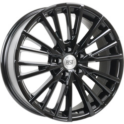 RST 7x18/5x114,3 ET35 D67,1 R178 (Hyundai) BL