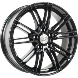 RST 7x17/5x108 ET40 D54,1 R187 (JAC) BL