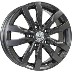 RST 6,5x16/5x120 ET51 D65,1 R196 (VW) BMG