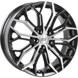 RST 6,5x18/5x108 ET33 D60,1 R208 (Chery) BD