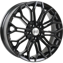 RST 6,5x18/5x108 ET33 D60,1 R208 (Chery) BL