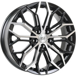 RST 6,5x18/5x114,3 ET38 D66,6 R208 (Haval) BD