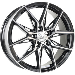 RST 7,5x18/5x108 ET45 D63,4 R218 BD