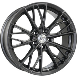 RST 8x18/5x112 ET45 D66,6 R248 BMG