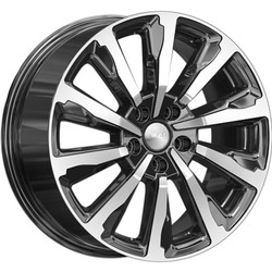 ���� 8x18/5x114,3 ET35 D60,1 ����� (��369) �����