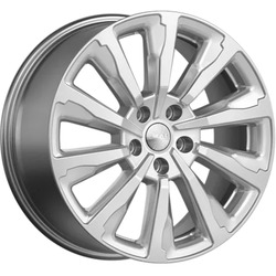 ���� 8x18/5x114,3 ET45 D60,1 ����� (��369) ������