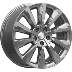 ���� 8x18/5x114,3 ET45 D60,1 ����� (��369) ������
