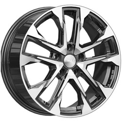 ���� 7x17/5x108 ET42 D65,1 ������ (��376) �����