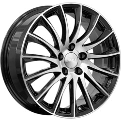 ���� 7x18/5x114,3 ET50 D67,1 �������� (��282) �����