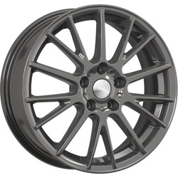 ���� 6,5x17/5x114,3 ET39 D67,1 ����� (��315) ������