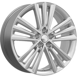 ���� 7,5x19/5x108 ET35 D67,1 ��������� (��329) ������