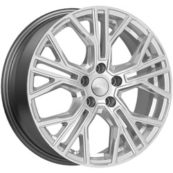 ���� 6,5x17/5x114,3 ET50 D54,1 ����� (��379) ������