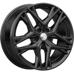 ���� 8x18/5x114,3 ET40 D66,1 ����� (��1100) ������ �����