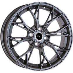Lizardo 7x16/5x114,3 ET40 D67,1 Avatar XH180 (348) CG22 (�����)