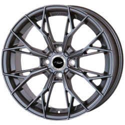Lizardo 7x16/4x100 ET40 D60,1 XH180 CG22 (�����)