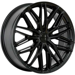 PDW 8x20/5x108 ET45 D63,4 RAMZES (2119) B (�����)