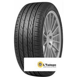 Delinte 275/40R19 101Y DH6-RFT