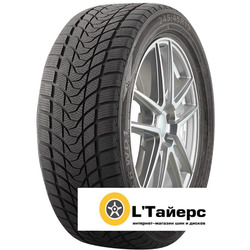 Delinte 235/45R18 98H Winter WD1