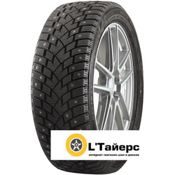 Delinte 225/65R17 102T Winter WD42