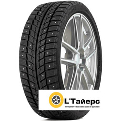 Delinte 225/45R17 94H Winter WD52