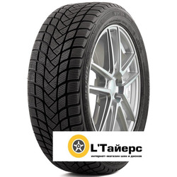 Delinte 225/45R18 95H Winter WD6