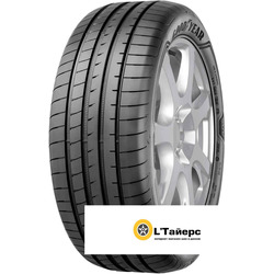 Goodyear 265/35R22 102W Eagle F1 Asymmetric 3 SoundComfort