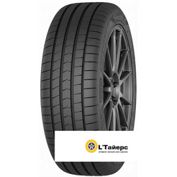 Goodyear 245/40R19 98Y Eagle F1 Asymmetric 6