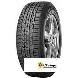 Goodyear 285/40R22 110Y Eagle F1 Asymmetric AT SUV-4X4