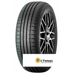 Goodyear 235/55R18 100V Eagle Sport 2 SUV