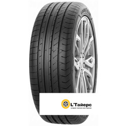 Goodyear 245/40R19 98Y Eagle Sport 2 UHP