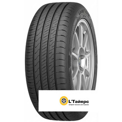 Goodyear 225/50R17 98W EfficientGrip Performance 2