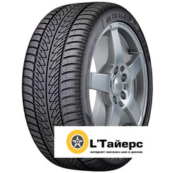 Goodyear 245/45R18 100V UltraGrip 8 Performance