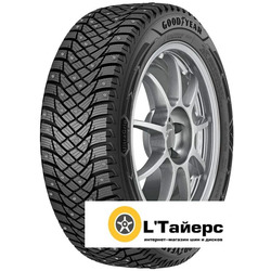 Goodyear 285/45R20 112T UltraGrip Arctic 2 SUV