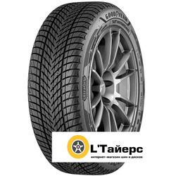 Goodyear 325/35R22 114V UltraGrip Performance 3
