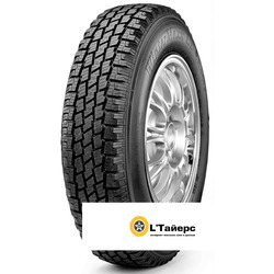Maxxis 205/75R6c 110/108R MA-W2