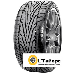 Maxxis 205/50R17 93W MA-Z3 VICTRA