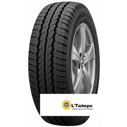 Maxxis 215/70R6c 108/106T MCV3+ Vansmart