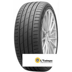 Maxxis 255/40R21 102W VS-EV Victra Sport