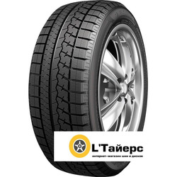 Sailun 245/45R18 100H ICE BLAZER Arctic
