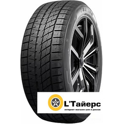 Sailun 275/40R19 105V ICE BLAZER Arctic EVO