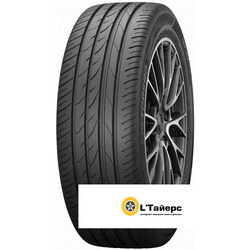 Torero 205/60R16 92H MP-47 Hectorra 3