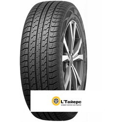 Torero 215/60R17 96H MP-82 CONQUERRA 2