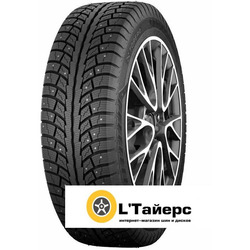Torero 235/65R17 108T MP30