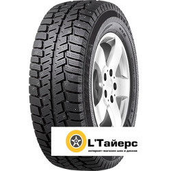 Torero 205/65R6c 107/105R MPS-500