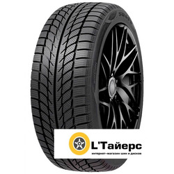 Westlake 215/60R17 96H SW608