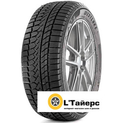 Westlake 215/60R17 96T SW628