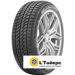 Westlake 265/65R17 112H Z-507