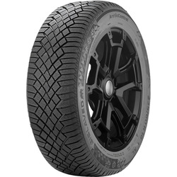 Gislaved 225/60R18 104T XL ArcticControl TL